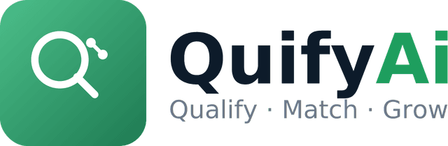 QuifyAi