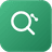 QuifyAi